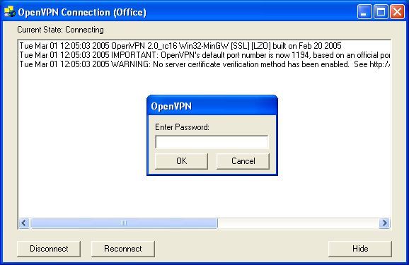 Openvpn portable download for windows 7